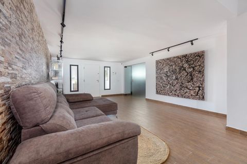 Villa i Estepona, Malaga, Estepona - € 2.390.000 | Ref: DLR17084/14009 - foto 22