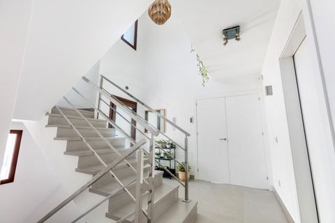 Villa i Estepona, Malaga, Estepona - € 2.390.000 | Ref: DLR17084/14009 - foto 24