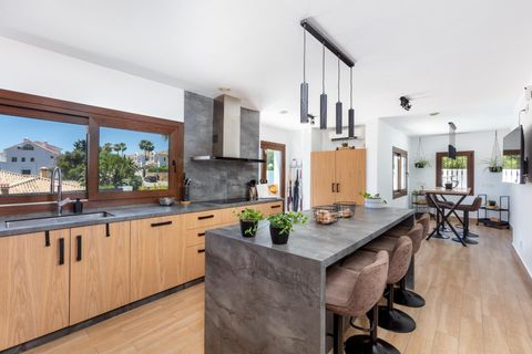 Villa i Estepona, Malaga, Estepona - € 2.390.000 | Ref: DLR17084/14009 - foto 26