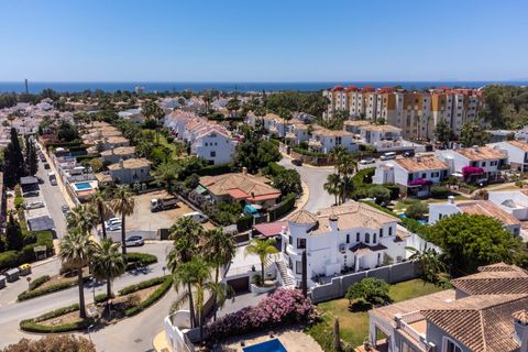 Villa i Estepona, Malaga, Estepona - € 2.390.000 | Ref: DLR17084/14009 - foto 30