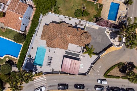 Villa i Estepona, Malaga, Estepona - € 2.390.000 | Ref: DLR17084/14009 - foto 34
