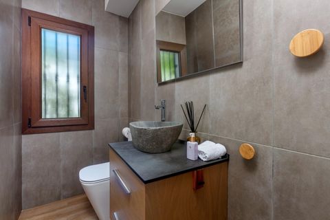 Villa i Estepona, Malaga, Estepona - € 2.390.000 | Ref: DLR17084/14009 - foto 35