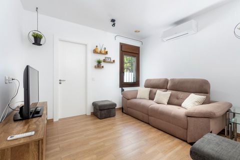 Villa i Estepona, Malaga, Estepona - € 2.390.000 | Ref: DLR17084/14009 - foto 38