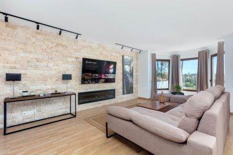 Villa i Estepona, Malaga, Estepona - € 2.390.000 | Ref: DLR17084/14009 - foto 39