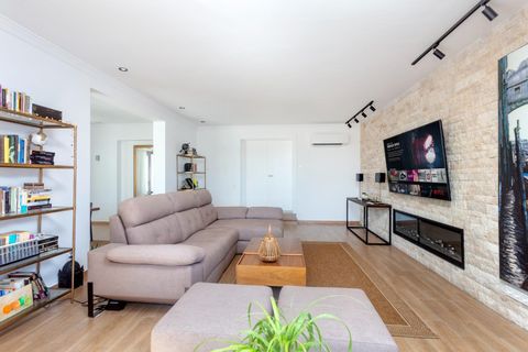 Villa i Estepona, Malaga, Estepona - € 2.390.000 | Ref: DLR17084/14009 - foto 40