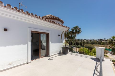 Villa i Estepona, Malaga, Estepona - € 2.390.000 | Ref: DLR17084/14009 - foto 41