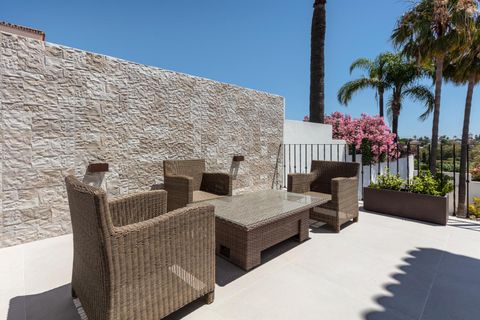 Villa i Estepona, Malaga, Estepona - € 2.390.000 | Ref: DLR17084/14009 - foto 42