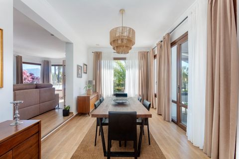 Villa i Estepona, Malaga, Estepona - € 2.390.000 | Ref: DLR17084/14009 - foto 44