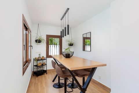 Villa i Estepona, Malaga, Estepona - € 2.390.000 | Ref: DLR17084/14009 - foto 46