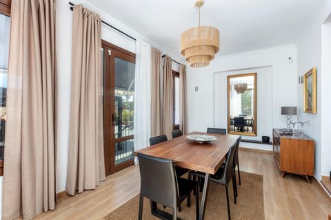 Villa i Estepona, Malaga, Estepona - € 2.390.000 | Ref: DLR17084/14009 - foto 47