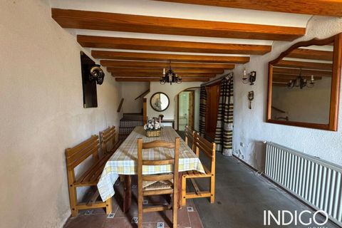 Rækkehus i Ibi, Alicante, Ibi - € 197.000 | Ref: 1727 - foto 7
