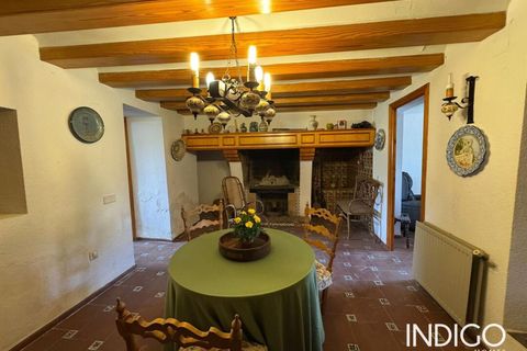 Rækkehus i Ibi, Alicante, Ibi - € 197.000 | Ref: 1727 - foto 9