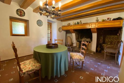 Rækkehus i Ibi, Alicante, Ibi - € 197.000 | Ref: 1727 - foto 10