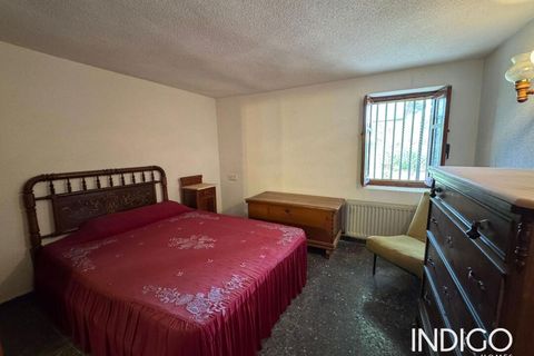 Rækkehus i Ibi, Alicante, Ibi - € 197.000 | Ref: 1727 - foto 13