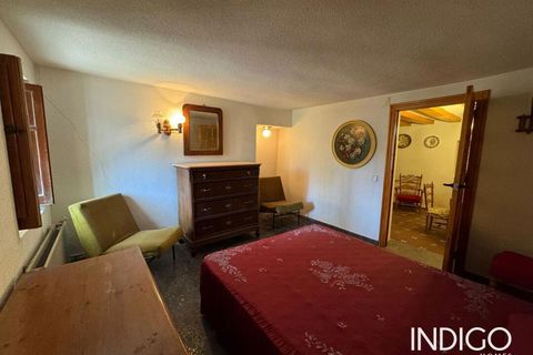 Rækkehus i Ibi, Alicante, Ibi - € 197.000 | Ref: 1727 - foto 14