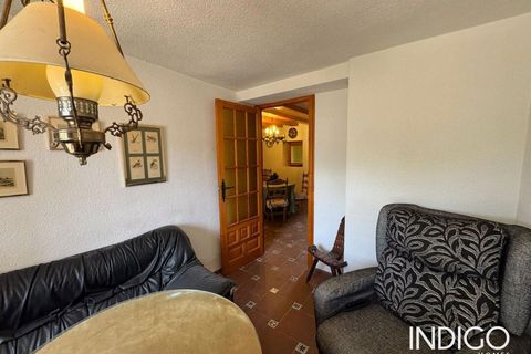 Rækkehus i Ibi, Alicante, Ibi - € 197.000 | Ref: 1727 - foto 15