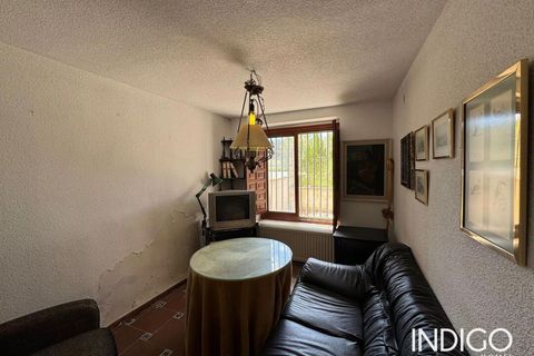 Rækkehus i Ibi, Alicante, Ibi - € 197.000 | Ref: 1727 - foto 16