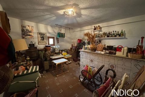 Rækkehus i Ibi, Alicante, Ibi - € 197.000 | Ref: 1727 - foto 17