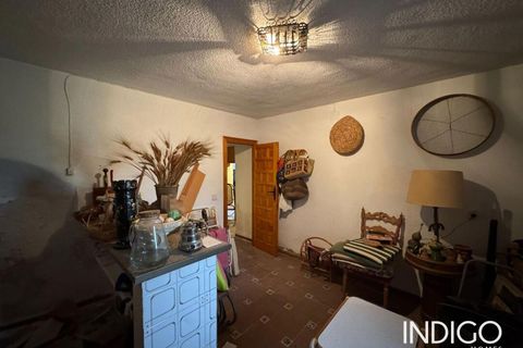 Rækkehus i Ibi, Alicante, Ibi - € 197.000 | Ref: 1727 - foto 18