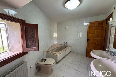 Rækkehus i Ibi, Alicante, Ibi - € 197.000 | Ref: 1727 - foto 19