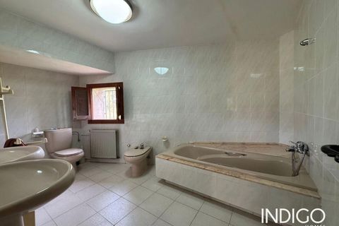 Rækkehus i Ibi, Alicante, Ibi - € 197.000 | Ref: 1727 - foto 20