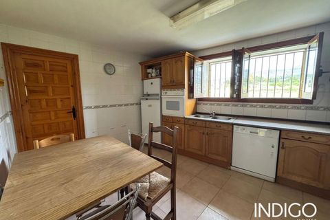 Rækkehus i Ibi, Alicante, Ibi - € 197.000 | Ref: 1727 - foto 21