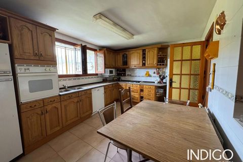 Rækkehus i Ibi, Alicante, Ibi - € 197.000 | Ref: 1727 - foto 22