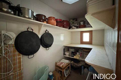 Rækkehus i Ibi, Alicante, Ibi - € 197.000 | Ref: 1727 - foto 23