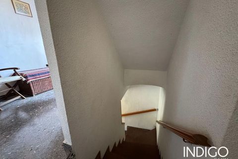 Rækkehus i Ibi, Alicante, Ibi - € 197.000 | Ref: 1727 - foto 24