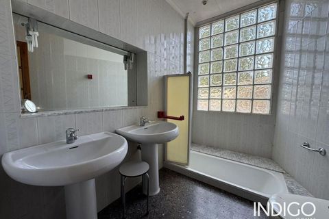 Rækkehus i Ibi, Alicante, Ibi - € 197.000 | Ref: 1727 - foto 25