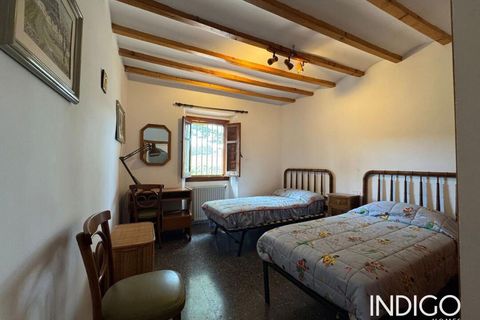 Rækkehus i Ibi, Alicante, Ibi - € 197.000 | Ref: 1727 - foto 27