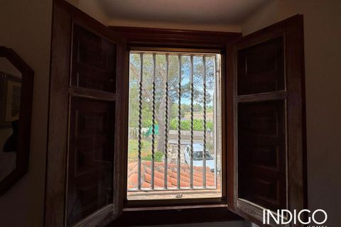 Rækkehus i Ibi, Alicante, Ibi - € 197.000 | Ref: 1727 - foto 28