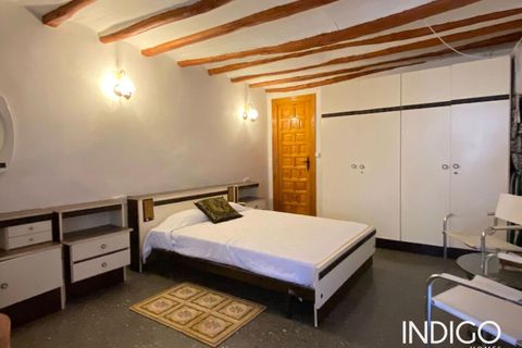 Rækkehus i Ibi, Alicante, Ibi - € 197.000 | Ref: 1727 - foto 29