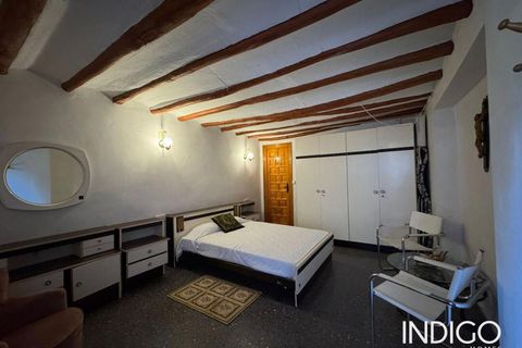 Rækkehus i Ibi, Alicante, Ibi - € 197.000 | Ref: 1727 - foto 30