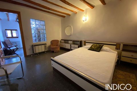 Rækkehus i Ibi, Alicante, Ibi - € 197.000 | Ref: 1727 - foto 31