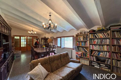 Rækkehus i Ibi, Alicante, Ibi - € 197.000 | Ref: 1727 - foto 33