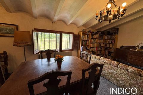 Rækkehus i Ibi, Alicante, Ibi - € 197.000 | Ref: 1727 - foto 34