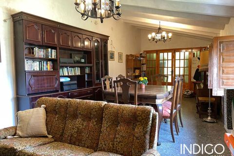 Rækkehus i Ibi, Alicante, Ibi - € 197.000 | Ref: 1727 - foto 37