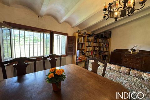 Rækkehus i Ibi, Alicante, Ibi - € 197.000 | Ref: 1727 - foto 38