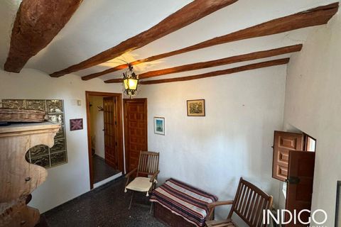 Rækkehus i Ibi, Alicante, Ibi - € 197.000 | Ref: 1727 - foto 39