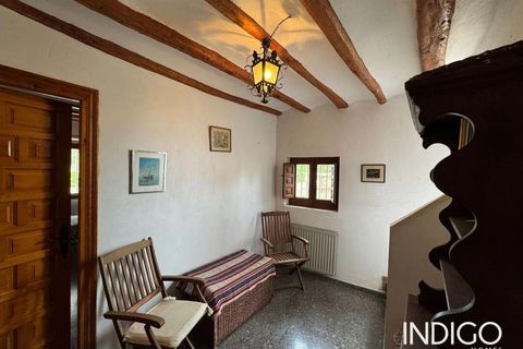 Rækkehus i Ibi, Alicante, Ibi - € 197.000 | Ref: 1727 - foto 40