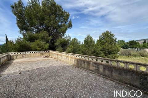 Rækkehus i Ibi, Alicante, Ibi - € 197.000 | Ref: 1727 - foto 42