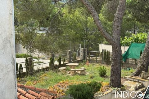 Rækkehus i Ibi, Alicante, Ibi - € 197.000 | Ref: 1727 - foto 43