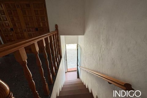Rækkehus i Ibi, Alicante, Ibi - € 197.000 | Ref: 1727 - foto 45