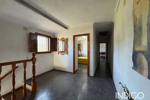 Rækkehus i Ibi, Alicante, Ibi - € 197.000 | Ref: 1727 - foto 46