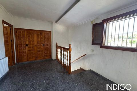 Rækkehus i Ibi, Alicante, Ibi - € 197.000 | Ref: 1727 - foto 48
