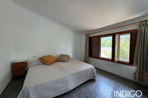 Rækkehus i Ibi, Alicante, Ibi - € 197.000 | Ref: 1727 - foto 49