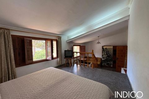 Rækkehus i Ibi, Alicante, Ibi - € 197.000 | Ref: 1727 - foto 50