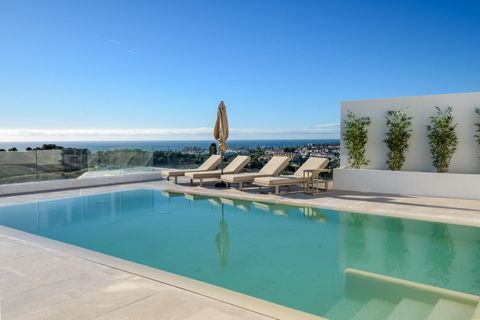 Villa a Estepona, Malaga, Estepona - € 4.895.000 | Ref: DLR17085/14009 - foto 7