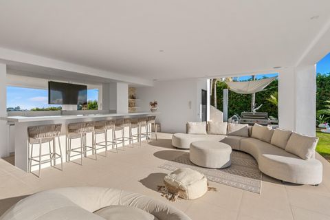 Villa a Estepona, Malaga, Estepona - € 4.895.000 | Ref: DLR17085/14009 - foto 10